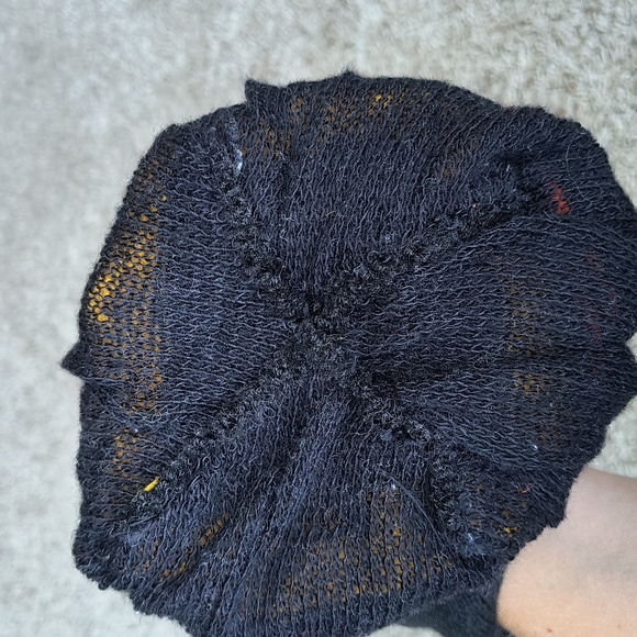 VTG Ski-Doo Hat - Picture 8 of 8